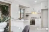 25 Lantana Crescent, Dianella, WA 6059-Image