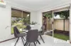 25 Lantana Crescent, Dianella, WA 6059-Image