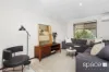 25 Lantana Crescent, Dianella, WA 6059-Image
