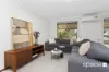 25 Lantana Crescent, Dianella, WA 6059-Image