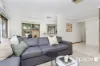 25 Lantana Crescent, Dianella, WA 6059-Image