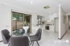 25 Lantana Crescent, Dianella, WA 6059-Image