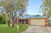 25 Lantons Way, Hastings, Vic 3915