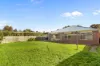 25 Lantons Way, Hastings, Vic 3915-Image