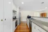 25 Lantons Way, Hastings, Vic 3915-Image