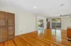 25 Lantons Way, Hastings, Vic 3915-Image