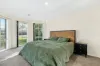 25 Lantons Way, Hastings, Vic 3915-Image