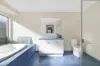 25 Lantons Way, Hastings, Vic 3915-Image