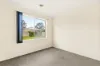 25 Lantons Way, Hastings, Vic 3915-Image