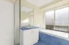 25 Lantons Way, Hastings, Vic 3915-Image