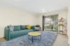 25 Lantons Way, Hastings, Vic 3915-Image