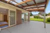 25 Lantons Way, Hastings, Vic 3915-Image