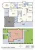 25 Lantons Way, Hastings, Vic 3915-Floorplan