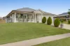 25 Lapwing Crescent, Meringandan West, Qld 4352