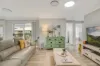 25 Lapwing Crescent, Meringandan West, Qld 4352-Image
