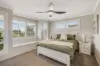 25 Lapwing Crescent, Meringandan West, Qld 4352-Image