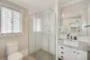 25 Lapwing Crescent, Meringandan West, Qld 4352-Image