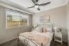 25 Lapwing Crescent, Meringandan West, Qld 4352-Image