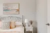 25 Lapwing Crescent, Meringandan West, Qld 4352-Image