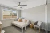 25 Lapwing Crescent, Meringandan West, Qld 4352-Image