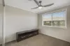 25 Lapwing Crescent, Meringandan West, Qld 4352-Image