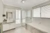 25 Lapwing Crescent, Meringandan West, Qld 4352-Image