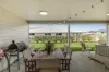 25 Lapwing Crescent, Meringandan West, Qld 4352-Image