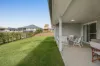 25 Lapwing Crescent, Meringandan West, Qld 4352-Image