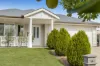 25 Lapwing Crescent, Meringandan West, Qld 4352-Image