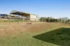 25 Lapwing Crescent, Meringandan West, Qld 4352-Image