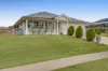 25 Lapwing Crescent, Meringandan West, Qld 4352-Image