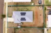 25 Lapwing Crescent, Meringandan West, Qld 4352-Image