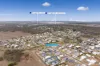 25 Lapwing Crescent, Meringandan West, Qld 4352-Image