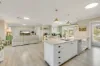 25 Lapwing Crescent, Meringandan West, Qld 4352-Image