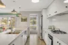 25 Lapwing Crescent, Meringandan West, Qld 4352-Image