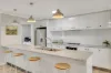 25 Lapwing Crescent, Meringandan West, Qld 4352-Image