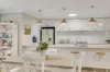 25 Lapwing Crescent, Meringandan West, Qld 4352-Image