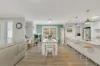25 Lapwing Crescent, Meringandan West, Qld 4352-Image