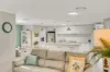 25 Lapwing Crescent, Meringandan West, Qld 4352-Image