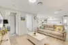 25 Lapwing Crescent, Meringandan West, Qld 4352-Image