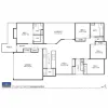 25 Lapwing Crescent, Meringandan West, Qld 4352-Floorplan
