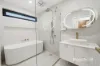 25 Larch Crescent, Mount Waverley, Vic 3149-Image