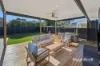 25 Larch Crescent, Mount Waverley, Vic 3149-Image