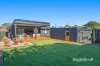25 Larch Crescent, Mount Waverley, Vic 3149-Image