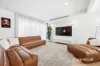 25 Larch Crescent, Mount Waverley, Vic 3149-Image