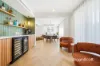 25 Larch Crescent, Mount Waverley, Vic 3149-Image