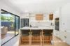 25 Larch Crescent, Mount Waverley, Vic 3149-Image