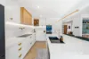 25 Larch Crescent, Mount Waverley, Vic 3149-Image