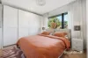 25 Larch Crescent, Mount Waverley, Vic 3149-Image