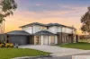 25 Larkin Street, Googong, NSW 2620